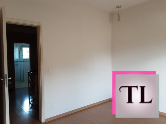 Imagem Casa com 4 Quartos à Venda, 327 m² em Jardim Europa - Poços De Caldas Imagem Casa com 4 Quartos à Venda, 327 m² em Jardim Europa - Poços De Caldas
