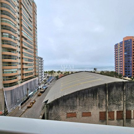 Imagem Apartamento com 3 Quartos à Venda, 126 m² em Aviação - Praia Grande Imagem Apartamento com 3 Quartos à Venda, 126 m² em Aviação - Praia Grande
