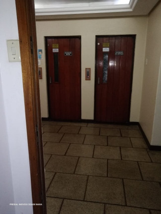 Imagem Apartamento com 1 Quarto à Venda, 60 m² em Centro Histórico - Porto Alegre Imagem Apartamento com 1 Quarto à Venda, 60 m² em Centro Histórico - Porto Alegre