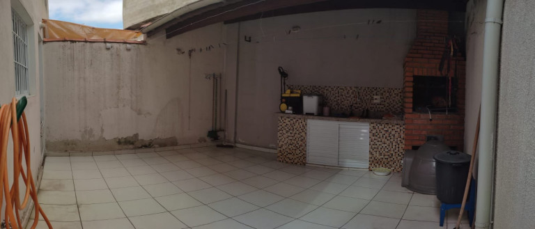 Imagem Imóvel com 4 Quartos à Venda, 179 m² em Baeta Neves - São Bernardo Do Campo Imagem Imóvel com 4 Quartos à Venda, 179 m² em Baeta Neves - São Bernardo Do Campo