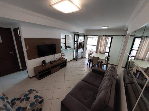 Imagem Apartamento com 3 Quartos à Venda, 95 m² em Centro - Balneário Camboriú Imagem Apartamento com 3 Quartos à Venda, 95 m² em Centro - Balneário Camboriú