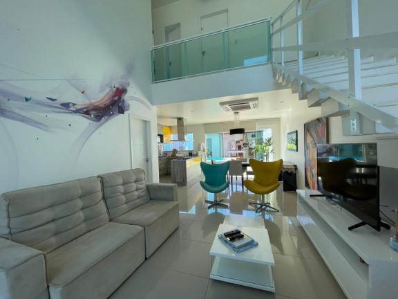 Casa com 3 Quartos à Venda, 360 m² em Mar Do Norte - Rio Das Ostras