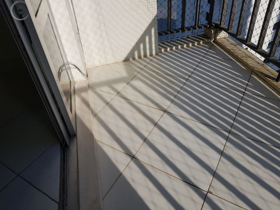 Imagem Cobertura com 4 Quartos para Alugar, 222 m² em Pitangueiras - Guarujá Imagem Cobertura com 4 Quartos para Alugar, 222 m² em Pitangueiras - Guarujá