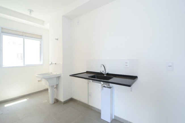 Imagem Imóvel com 2 Quartos à Venda, 40 m² em Jardim Barro Branco - Cotia Imagem Imóvel com 2 Quartos à Venda, 40 m² em Jardim Barro Branco - Cotia