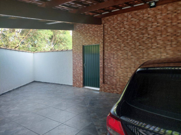 Imagem Casa com 2 Quartos à Venda, 210 m² em Conjunto Moacyr De Alvarenga Peixoto - Taubaté Imagem Casa com 2 Quartos à Venda, 210 m² em Conjunto Moacyr De Alvarenga Peixoto - Taubaté