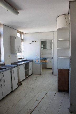 Imagem Imóvel com 3 Quartos à Venda, 642 m² em Higienópolis - São Paulo Imagem Imóvel com 3 Quartos à Venda, 642 m² em Higienópolis - São Paulo