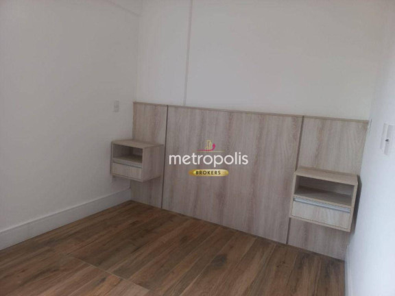 Imagem Apartamento com 2 Quartos à Venda, 67 m² em Santa Paula - São Caetano Do Sul Imagem Apartamento com 2 Quartos à Venda, 67 m² em Santa Paula - São Caetano Do Sul