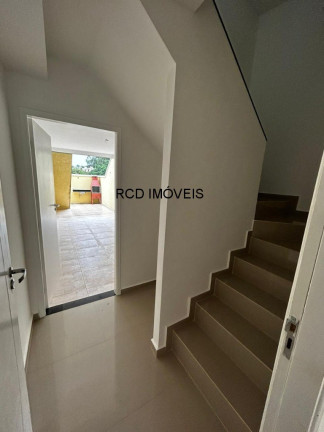 Imagem Sobrado com 3 Quartos à Venda,  em Vila Morse - São Paulo