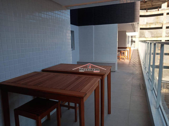 Imagem Apartamento com 2 Quartos à Venda, 78 m² em Canto Do Forte - Praia Grande Imagem Apartamento com 2 Quartos à Venda, 78 m² em Canto Do Forte - Praia Grande