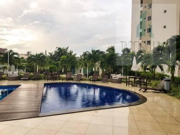 Imagem Apartamento com 4 Quartos à Venda, 163 m²em M Dias Branco - Fortaleza Imagem Apartamento com 4 Quartos à Venda, 163 m²em M Dias Branco - Fortaleza