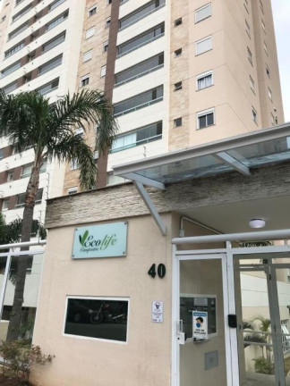 Imagem Apartamento com 3 Quartos à Venda, 79 m² em Campestre - Santo André Imagem Apartamento com 3 Quartos à Venda, 79 m² em Campestre - Santo André