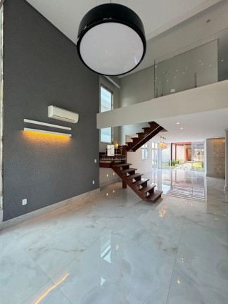 Imagem Casa com 5 Quartos à Venda, 450 m² em Boulevard Lagoa - Serra Imagem Casa com 5 Quartos à Venda, 450 m² em Boulevard Lagoa - Serra
