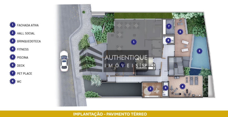 Imagem Apartamento com 2 Quartos à Venda, 162 m² em Vila Nova Conceição - São Paulo Imagem Apartamento com 2 Quartos à Venda, 162 m² em Vila Nova Conceição - São Paulo