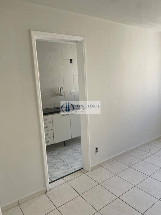 Imagem Apartamento com 3 Quartos à Venda, 65 m² em Paraisópolis - São Paulo Imagem Apartamento com 3 Quartos à Venda, 65 m² em Paraisópolis - São Paulo