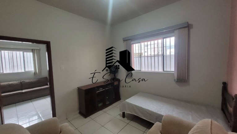 Imagem Casa com 3 Quartos à Venda, 410 m² em Jardim Industrial - Contagem Imagem Casa com 3 Quartos à Venda, 410 m² em Jardim Industrial - Contagem