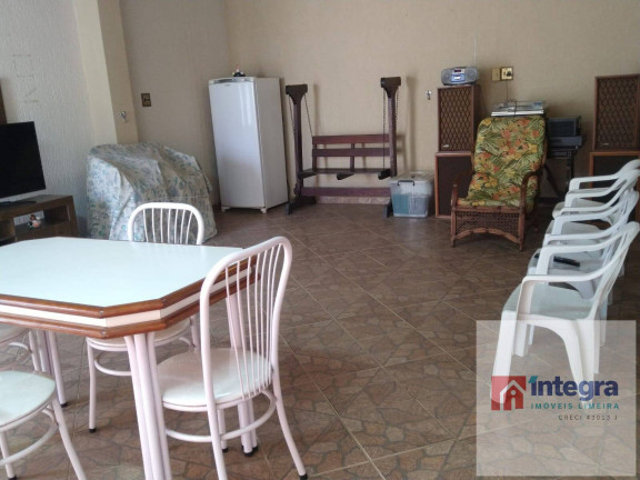 Imagem Casa com 2 Quartos à Venda, 330 m² em Parque Residencial Stahlberg - Limeira