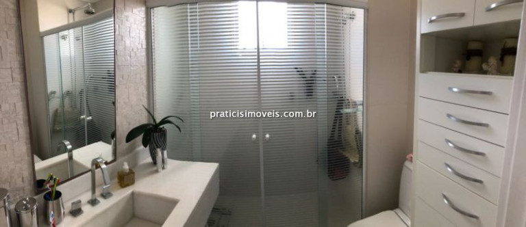 Imagem Apartamento com 3 Quartos à Venda, 170 m² em Ipiranga - São Paulo Imagem Apartamento com 3 Quartos à Venda, 170 m² em Ipiranga - São Paulo