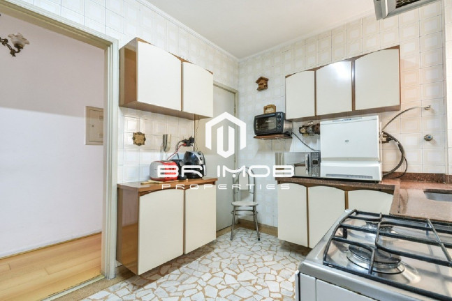 Imagem Imóvel com 3 Quartos à Venda, 115 m² em Cambuci - São Paulo Imagem Imóvel com 3 Quartos à Venda, 115 m² em Cambuci - São Paulo