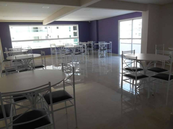 Imagem Apartamento com 2 Quartos à Venda, em Centro - Mongaguá Imagem Apartamento com 2 Quartos à Venda, em Centro - Mongaguá