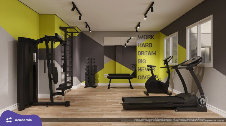 Imagem Apartamento com 1 Quarto à Venda, 54 m² em Jardim Boa Esperança - São Paulo Imagem Apartamento com 1 Quarto à Venda, 54 m² em Jardim Boa Esperança - São Paulo