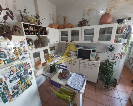 Imagem Apartamento com 3 Quartos à Venda, 91 m² em Consolação - São Paulo