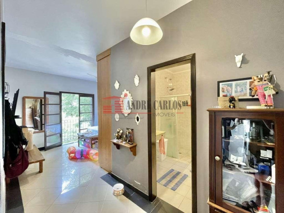 Imagem Casa de Condomínio com 4 Quartos à Venda, 380 m² em Residencial Euroville - Carapicuíba Imagem Casa de Condomínio com 4 Quartos à Venda, 380 m² em Residencial Euroville - Carapicuíba