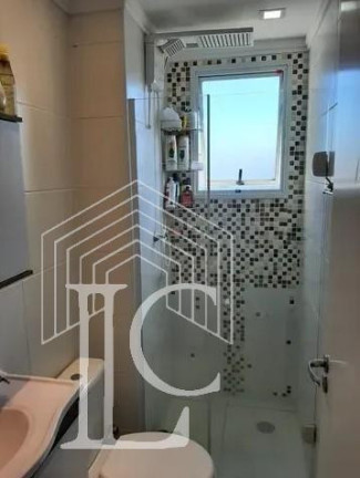 Imagem Apartamento com 2 Quartos à Venda, 47 m² em Saúde - São Paulo Imagem Apartamento com 2 Quartos à Venda, 47 m² em Saúde - São Paulo