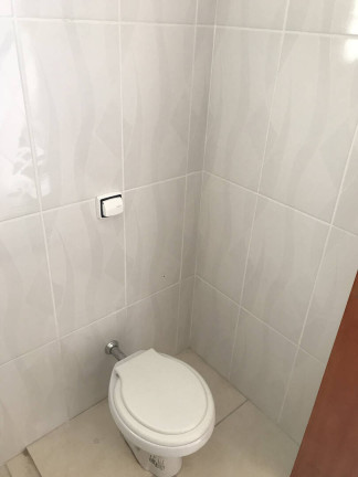 Imagem Casa com 2 Quartos à Venda, 81 m² em Grandesp - Itanhaém Imagem Casa com 2 Quartos à Venda, 81 m² em Grandesp - Itanhaém