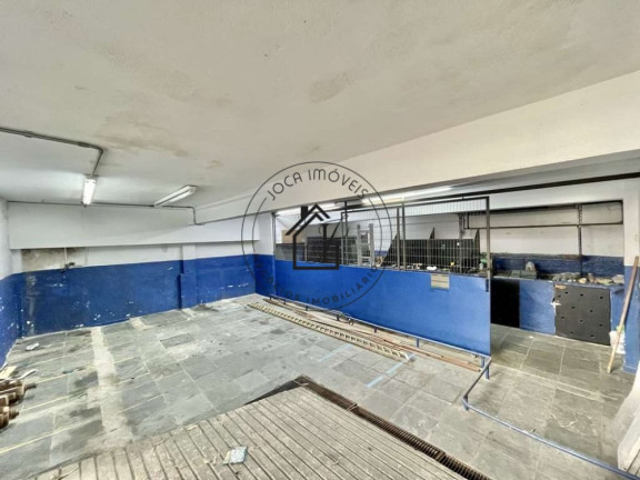 Imagem Imóvel Comercial à Venda, 269 m² em Jardim Bonfiglioli - São Paulo Imagem Imóvel Comercial à Venda, 269 m² em Jardim Bonfiglioli - São Paulo