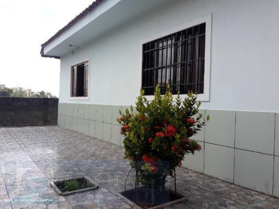 Imagem Casa à Venda, em Jardim Nova Coimbra - Cotia Imagem Casa à Venda, em Jardim Nova Coimbra - Cotia