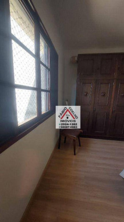 Imagem Sobrado com 3 Quartos à Venda, 182 m² em Campininha - São Paulo Imagem Sobrado com 3 Quartos à Venda, 182 m² em Campininha - São Paulo
