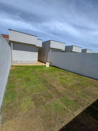 Imagem Casa com 3 Quartos à Venda, 210 m² em Portal De Jacaraípe - Serra Imagem Casa com 3 Quartos à Venda, 210 m² em Portal De Jacaraípe - Serra