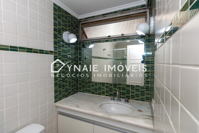Imagem Apartamento com 2 Quartos para Alugar, 110 m² em Vila Olímpia - São Paulo Imagem Apartamento com 2 Quartos para Alugar, 110 m² em Vila Olímpia - São Paulo