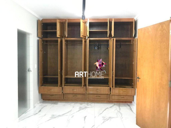 Imagem Sobrado com 5 Quartos à Venda, 258 m² em Assunção - São Bernardo Do Campo Imagem Sobrado com 5 Quartos à Venda, 258 m² em Assunção - São Bernardo Do Campo