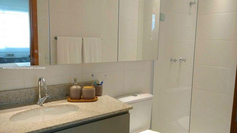 Imagem Apartamento com 3 Quartos à Venda, 75 m² em Tijuca - Rio De Janeiro