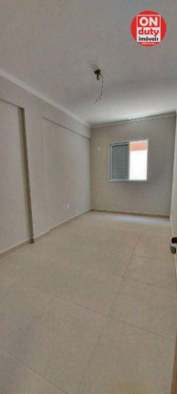 Imagem Casa com 3 Quartos à Venda, 110 m² em Campo Grande - Santos Imagem Casa com 3 Quartos à Venda, 110 m² em Campo Grande - Santos