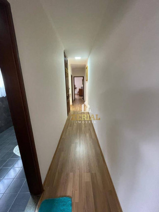 Imagem Sobrado com 3 Quartos à Venda, 201 m² em Nova Gerti - São Caetano Do Sul Imagem Sobrado com 3 Quartos à Venda, 201 m² em Nova Gerti - São Caetano Do Sul