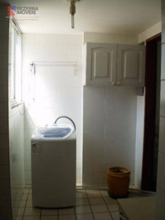 Imagem Apartamento com 2 Quartos à Venda, 95 m² em Tirol - Natal