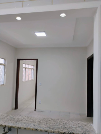Imagem Casa com 3 Quartos à Venda, 140 m² em Jardim São Domingos - Catanduva