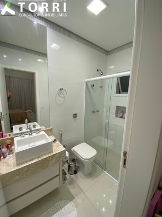 Imagem Imóvel com 3 Quartos à Venda, 227 m² em Alphaville Nova Esplanada - Votorantim Imagem Imóvel com 3 Quartos à Venda, 227 m² em Alphaville Nova Esplanada - Votorantim