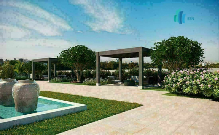 Imagem Apartamento com 3 Quartos à Venda, 94 m² Imagem Apartamento com 3 Quartos à Venda, 94 m²