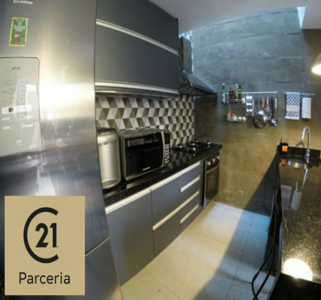 Imagem Sobrado com 9 Quartos à Venda, 322 m² em Campo Belo - São Paulo Imagem Sobrado com 9 Quartos à Venda, 322 m² em Campo Belo - São Paulo