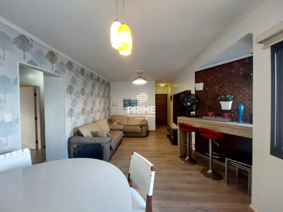 Imagem Apartamento com 3 Quartos à Venda, 102 m² em Martim De Sa - Caraguatatuba Imagem Apartamento com 3 Quartos à Venda, 102 m² em Martim De Sa - Caraguatatuba