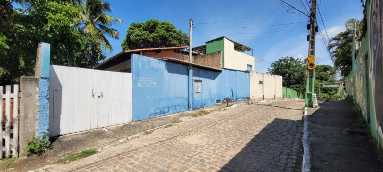Imagem Casa com 3 Quartos à Venda, 288 m² em Centro - Tibau Do Sul Imagem Casa com 3 Quartos à Venda, 288 m² em Centro - Tibau Do Sul