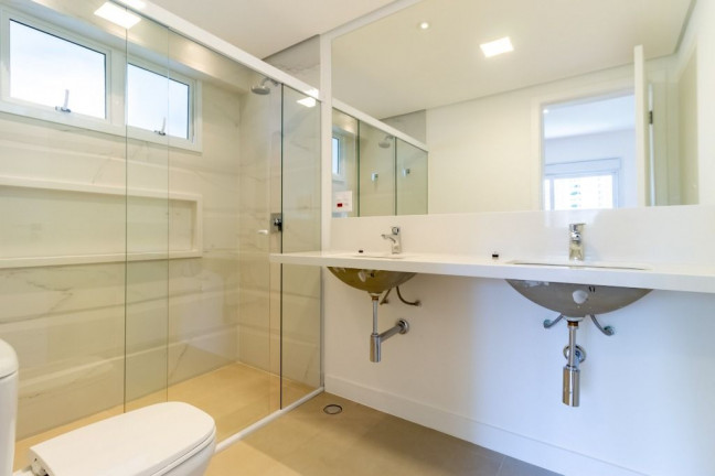 Imagem Apartamento com 3 Quartos à Venda, 186 m² em Jardim América - São Paulo Imagem Apartamento com 3 Quartos à Venda, 186 m² em Jardim América - São Paulo