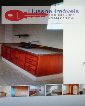 Imagem Apartamento com 2 Quartos à Venda, em Vila Cidade Jardim - Limeira Imagem Apartamento com 2 Quartos à Venda, em Vila Cidade Jardim - Limeira