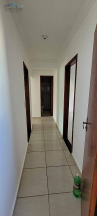 Imagem Sobrado para Alugar, em Centro - Araruama Imagem Sobrado para Alugar, em Centro - Araruama