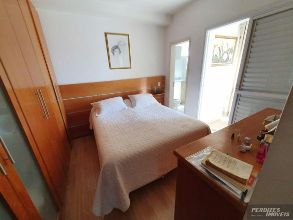 Imagem Apartamento com 3 Quartos à Venda, 145 m² em Vila Ipojuca - São Paulo Imagem Apartamento com 3 Quartos à Venda, 145 m² em Vila Ipojuca - São Paulo