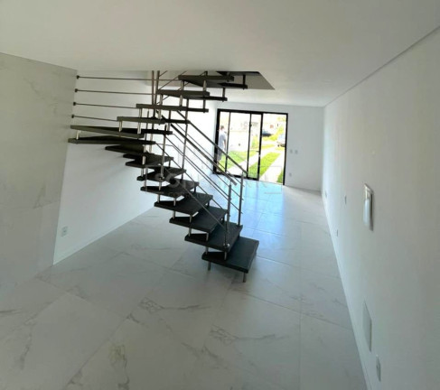 Imagem Sobrado com 2 Quartos à Venda,  em Ingleses Do Rio Vermelho - Florianópolis