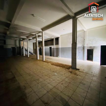 Imagem Casa com 3 Quartos à Venda, 250 m² em Campos Eliseos - Poços De Caldas Imagem Casa com 3 Quartos à Venda, 250 m² em Campos Eliseos - Poços De Caldas